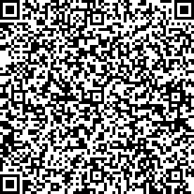 QR Код (мобильный/смартфон)